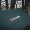 Přístřešek Lifesystems Exp Hammock Tarp