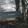 Přístřešek Lifesystems Exp Hammock Tarp