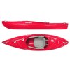 Kajak Islander Voro S