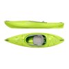 Kajak Islander Voro S