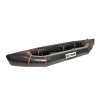 Packraft Ultima Snape