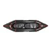 Packraft Ultima Snape