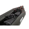 Packraft Ultima Snape
