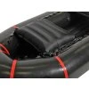 Packraft Ultima Snape