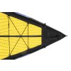 Kajak Gumotex Swing 1 - model 2025 (Barva Žlutá)
