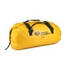 Voděodolná taška Water Element – rolovací (Barva Žlutá, Objem 60 l)