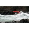 Vesta Astral Indus LE (Barva Bones red, Velikost S / M)