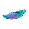 Kajak Pyranha ReactR Elite L 2026 (Barva Purple mint, Model L)
