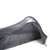Stan Lifesystems Solo Peak Tent