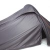 Stan Lifesystems Solo Peak Tent