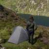 Stan Lifesystems Solo Peak Tent