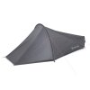 Stan Lifesystems Solo Peak Tent