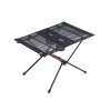 Textilní stolek Naturehike FT07 (Barva Černá)