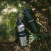 Titanová sportovní lahev Naturehike 600 ml