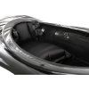 Packraft Ultima Eddy