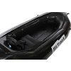 Packraft Ultima Eddy