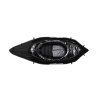 Packraft Ultima Eddy