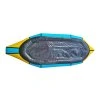 Packraft Ultima Voyager