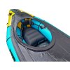 Packraft Ultima Voyager
