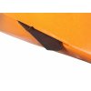 Kajak DesignKayaks Unplugged PE Large skeg