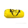 Voděodolná taška Water Element – rolovací (Barva Žlutá, Objem 120 l)