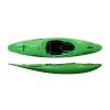 Kajak Lettmann Olymp XRS 55 (Barva Zelená)