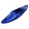 Kajak Zet Chili (Barva Modrá)