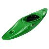 Kajak Zet Chili (Barva Zelená)