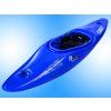 Kajak Zet Chili (Barva Modrá)