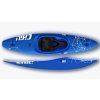 Kajak Zet Chili (Barva Modrá)