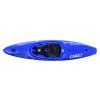 Kajak Zet Chili (Barva Modrá)