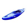 Kajak Zet Ninja II (Barva Modrá)