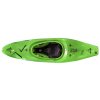 Kajak Zet Ninja II (Barva Zelená)