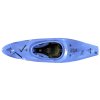 Kajak Zet Ninja II (Barva Modrá)