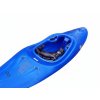 Kajak Zet Ninja II (Barva Modrá)