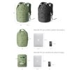 Batoh Naturehike Oxygen Glam 20 l
