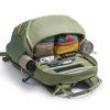 Batoh Naturehike Oxygen Glam 20 l (Barva Telená, Objem 20 l)