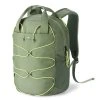 Batoh Naturehike Oxygen Glam 20 l (Barva Telená, Objem 20 l)