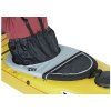 Špricdeka Prijon Nylon CL 430