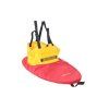 Špricdeka Prijon Nylon Seayak Junior