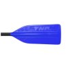 Pádlo TNP 505.0 Allround Canoe (Barva Modrá)