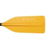 Pádlo TNP 505.0 Allround Canoe (Barva Žlutá)