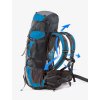Expediční batoh Naturehike 70 + 5 l