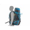 Expediční batoh Naturehike 70 + 5 l