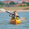 Kajak Prijon Seayak Junior