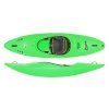Kajak Prijon Curve 2.5 Sport