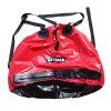 Palubní vak Ultima Bow Bag (Barva Červená)