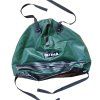 Palubní vak Ultima Bow Bag (Barva Zelená)