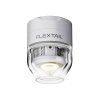 Vzduchová pumpa Flextail TINY Pump 3X
