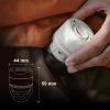 Vzduchová pumpa Flextail TINY Pump 3X
